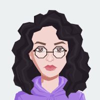 beatriz silva logo