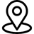 beatriz silva logo