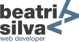 beatriz silva logo