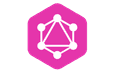 css icon